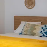 Luxxy Guesthouse