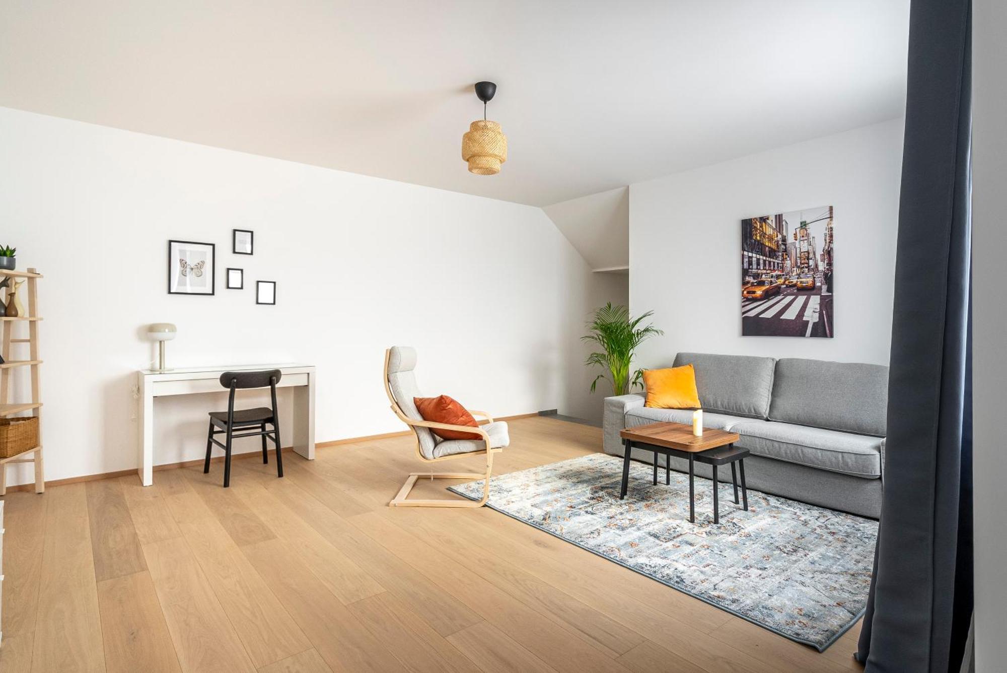 Luxxy Luxembourg